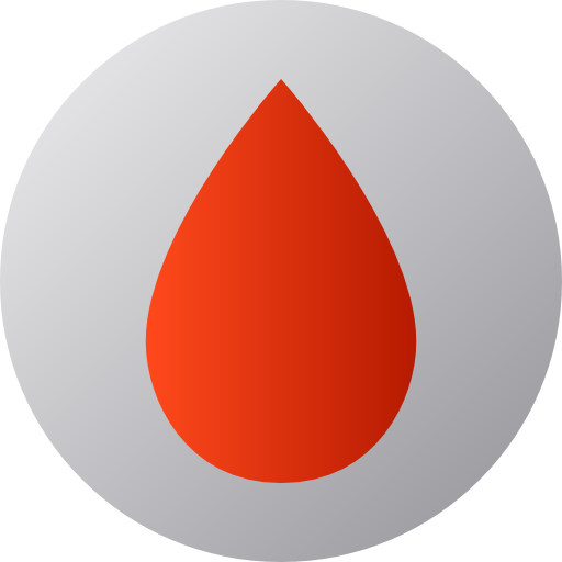 Blood Bank
