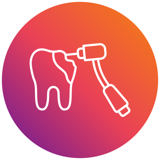Dental Care