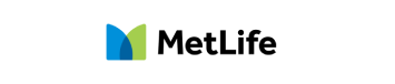 American Life insurance company(Kader Agency) MetLife Alico