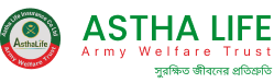 Astha Life Insurance Company Ltd