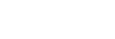 Guardian life insurance company ltd