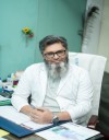 Dr. Mohammad Ashraful Alam